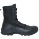 Buty T8 LE 2.0 REGULAR 1