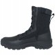 Buty T8 LE 2.0 REGULAR 1