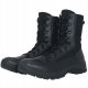 Buty T8 LE 2.0 REGULAR 2