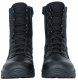 Buty T8 LE 2.0 REGULAR 3