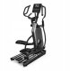 SCHWINN ROWER ELIPTYCZNY PROGRAMOWANY KOMPAKTOWY 590E 1