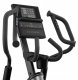 SCHWINN ROWER ELIPTYCZNY PROGRAMOWANY KOMPAKTOWY 590E 1