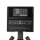 SCHWINN ROWER ELIPTYCZNY PROGRAMOWANY KOMPAKTOWY 590E 3