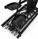SCHWINN ROWER ELIPTYCZNY PROGRAMOWANY KOMPAKTOWY 590E 5
