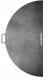 BONFEU BONPLANCHA ½ Ø 80 4