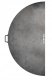 BONFEU BONPLANCHA ½ Ø 100 1