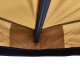 OFFLANDER MARKIZA SAMONOŚNA BATWING 270  LEWA 2.0 M 10