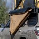 OFFLANDER MARKIZA SAMONOŚNA BATWING 270  LEWA 2.0 M 12