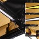 OFFLANDER MARKIZA SAMONOŚNA BATWING 270  LEWA 2.0 M 15