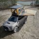 OFFLANDER MARKIZA SAMONOŚNA BATWING 270  LEWA 2.0 M 2