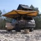 OFFLANDER MARKIZA SAMONOŚNA BATWING 270  LEWA 2.0 M 5