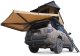 OFFLANDER MARKIZA SAMONOŚNA BATWING 270  LEWA 2.0 M 6