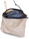 OFFLANDER MARKIZA SAMONOŚNA BATWING 270  LEWA 2.0 M 8