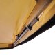 OFFLANDER MARKIZA SAMONOŚNA BATWING 270  LEWA 2.0 M 9