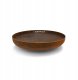 BONFEU PALENISKO OGRODOWE MISA OGNIOWA BONBOWL 100 3