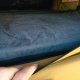 OFFLANDER NAMIOT DACHOWY FOLD X 160 17