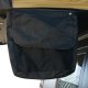 OFFLANDER NAMIOT DACHOWY FOLD X 160 8