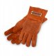 BONFEU RĘKAWICE BONGLOVES 1
