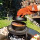 BONFEU RĘKAWICE BONGLOVES 1