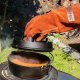 BONFEU RĘKAWICE BONGLOVES 2