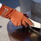 BONFEU RĘKAWICE BONGLOVES 3