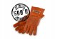 BONFEU RĘKAWICE BONGLOVES 4