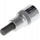 NASADKA  1/2"- 8MM  IMBUS GEDORE RED 1