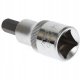 NASADKA  1/2"- 8MM  IMBUS GEDORE RED 2