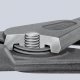 Knipex SZCZYPCE RSKM-210 WYG.OKS.PCW 40-100 KNIPEX 2