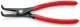 Knipex SZCZYPCE RSKM-210 WYG.OKS.PCW 40-100 KNIPEX 3