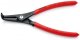 Knipex SZCZYPCE RSKM-210 WYG.OKS.PCW 40-100 KNIPEX 4