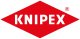 Knipex SZCZYPCE RSKM-210 WYG.OKS.PCW 40-100 KNIPEX 5