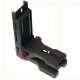 PODSTAWA MAGNETYCZNA P-02 Z REGULACJĄ WYS. DO LASERA 2