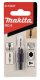 WIERTLO-POGLEBIACZ 2,4MM DREWNO 1
