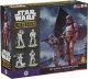 Star Wars: Legion 2.0 - Stormtroopers 1