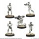 Star Wars: Legion 2.0 - Stormtroopers 1