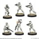 Star Wars: Legion 2.0 - Stormtroopers 2