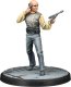 Rebel Dodatek do gry Star Wars: Shatterpoint - Co my tu mamy - Lando Calrissian 2
