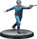 Rebel Dodatek do gry Star Wars: Shatterpoint - Co my tu mamy - Lando Calrissian 3