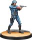 Rebel Dodatek do gry Star Wars: Shatterpoint - Co my tu mamy - Lando Calrissian 4