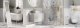 RE020450147060 / ELITA / SUMMER / SET 45 1D ORZECH LINCOLN PDW / 168777 / 8