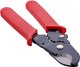 InLine® Solar Photovoltaik Werkzeugset 3