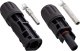 InLine® Solar Photovoltaik Werkzeugset 4