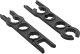 InLine® Solar Photovoltaik Werkzeugset 6