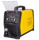 PÓŁAUTOMAT INWERTER MAGNUM MIG-203 SYNERGIA EASY 230V 200A/60%, GP50, MMAR,MB15/3, D100/D200 1