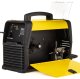 PÓŁAUTOMAT INWERTER MAGNUM MIG-203 SYNERGIA EASY 230V 200A/60%, GP50, MMAR,MB15/3, D100/D200 10