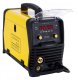PÓŁAUTOMAT INWERTER MAGNUM MIG-203 SYNERGIA EASY 230V 200A/60%, GP50, MMAR,MB15/3, D100/D200 1