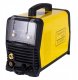 PÓŁAUTOMAT INWERTER MAGNUM MIG-203 SYNERGIA EASY 230V 200A/60%, GP50, MMAR,MB15/3, D100/D200 2