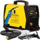 PÓŁAUTOMAT INWERTER MAGNUM MIG-203 SYNERGIA EASY 230V 200A/60%, GP50, MMAR,MB15/3, D100/D200 6