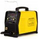 PÓŁAUTOMAT INWERTER MAGNUM MIG-203 SYNERGIA EASY 230V 200A/60%, GP50, MMAR,MB15/3, D100/D200 7